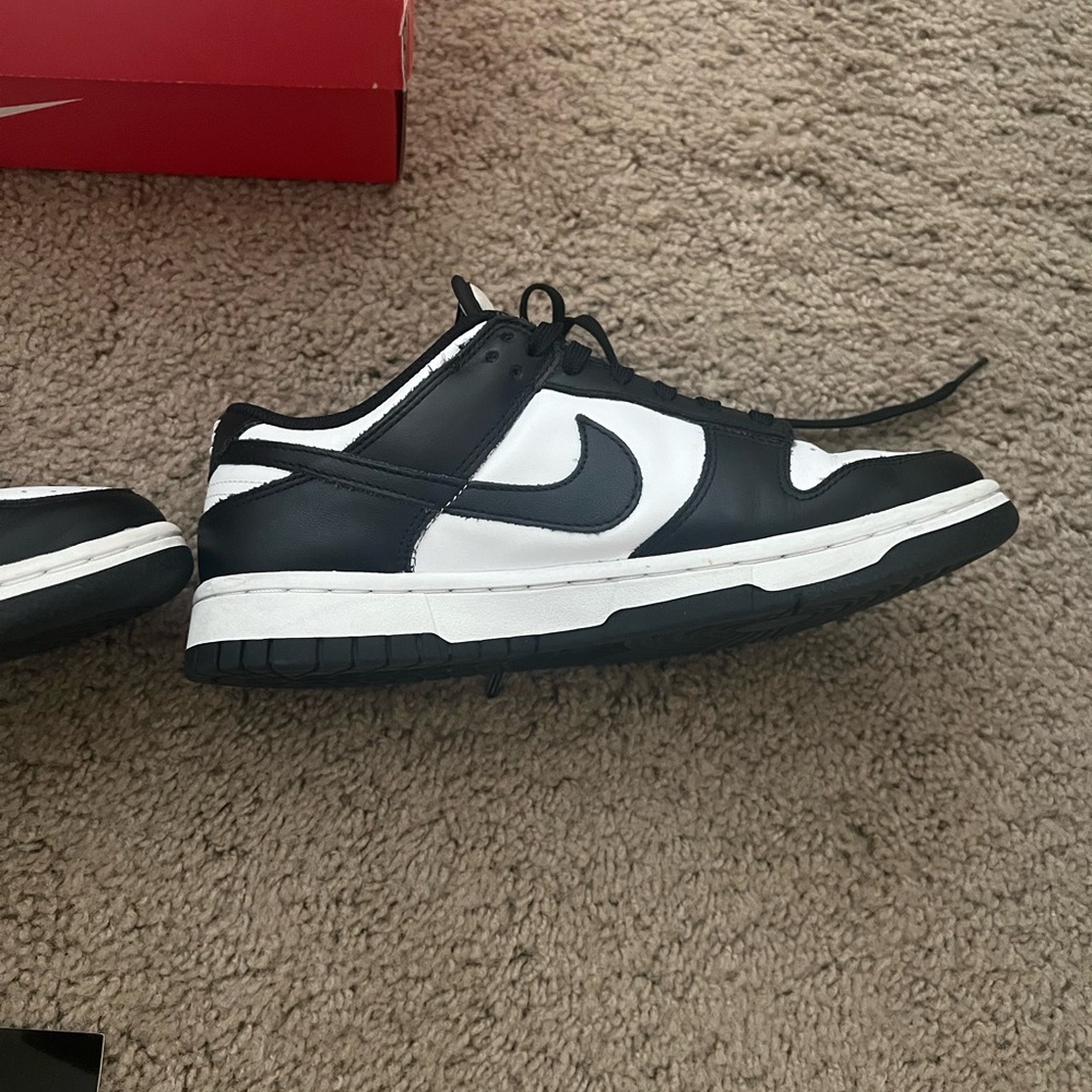 Nike dunks! - Picture 7 of 10